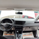 VW - VolksWagen Polo Track 1.0 Flex 12V 5p 2024 Flex-6