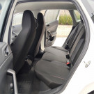 VW - VolksWagen Polo Track 1.0 Flex 12V 5p 2024 Flex-12