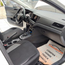 VW - VolksWagen Polo Track 1.0 Flex 12V 5p 2024 Flex-8