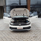 VW - VolksWagen Polo Track 1.0 Flex 12V 5p 2024 Flex-5