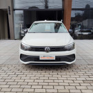 VW - VolksWagen Polo Track 1.0 Flex 12V 5p 2024 Flex-4