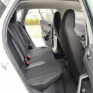 VW - VolksWagen Polo Track 1.0 Flex 12V 5p 2024 Flex-11
