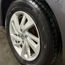 Honda Fit DX 1.5 Flexone 16V 5p Mec. 2015 Flex-3