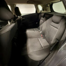 Honda Fit DX 1.5 Flexone 16V 5p Mec. 2015 Flex-5