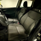 Honda Fit DX 1.5 Flexone 16V 5p Mec. 2015 Flex-4