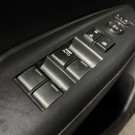 Honda Fit DX 1.5 Flexone 16V 5p Mec. 2015 Flex-7