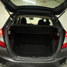 Honda Fit DX 1.5 Flexone 16V 5p Mec. 2015 Flex-1