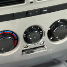 Fiat Idea Advent./ Adv.LOCKER 1.8 mpi Flex 5p 2008 Flex-14