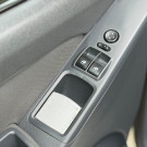 Fiat Idea Advent./ Adv.LOCKER 1.8 mpi Flex 5p 2008 Flex-12