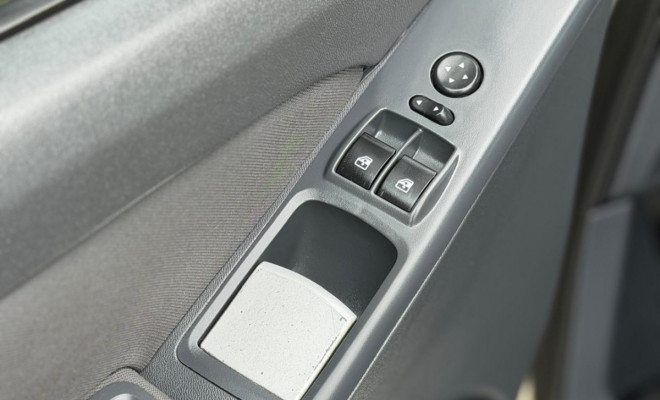 Fiat Idea Advent./ Adv.LOCKER 1.8 mpi Flex 5p 2008 Flex-12