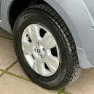 Fiat Idea Advent./ Adv.LOCKER 1.8 mpi Flex 5p 2008 Flex-7