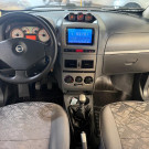 Fiat Idea Advent./ Adv.LOCKER 1.8 mpi Flex 5p 2008 Flex-0
