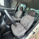 Fiat Idea Advent./ Adv.LOCKER 1.8 mpi Flex 5p 2008 Flex-9