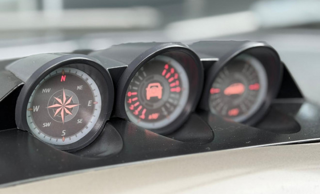 Fiat Idea Advent./ Adv.LOCKER 1.8 mpi Flex 5p 2008 Flex-15
