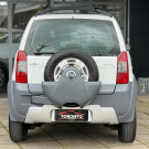 Fiat Idea Advent./ Adv.LOCKER 1.8 mpi Flex 5p 2008 Flex-10