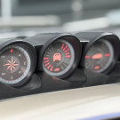Fiat Idea Advent./ Adv.LOCKER 1.8 mpi Flex 5p 2008 Flex-15