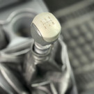 Fiat Idea Advent./ Adv.LOCKER 1.8 mpi Flex 5p 2008 Flex-13