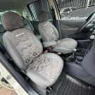 Fiat Idea Advent./ Adv.LOCKER 1.8 mpi Flex 5p 2008 Flex-2