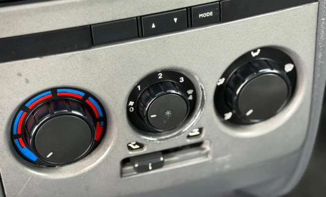 Fiat Idea Advent./ Adv.LOCKER 1.8 mpi Flex 5p 2008 Flex-14