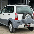 Fiat Idea Advent./ Adv.LOCKER 1.8 mpi Flex 5p 2008 Flex-5