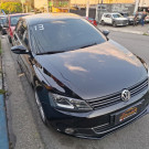 VW - VolksWagen JETTA Highline 2.0 TSI 16V 4p Tiptronic 2013 Flex-14