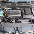 VW - VolksWagen JETTA Highline 2.0 TSI 16V 4p Tiptronic 2013 Flex-19