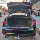 VW - VolksWagen JETTA Highline 2.0 TSI 16V 4p Tiptronic 2013 Flex-6