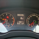 VW - VolksWagen JETTA Highline 2.0 TSI 16V 4p Tiptronic 2013 Flex-13