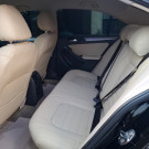 VW - VolksWagen JETTA Highline 2.0 TSI 16V 4p Tiptronic 2013 Flex-11