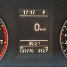 VW - VolksWagen JETTA Highline 2.0 TSI 16V 4p Tiptronic 2013 Flex-25