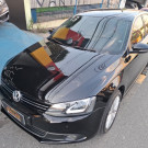 VW - VolksWagen JETTA Highline 2.0 TSI 16V 4p Tiptronic 2013 Flex-15