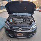VW - VolksWagen JETTA Highline 2.0 TSI 16V 4p Tiptronic 2013 Flex-5