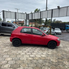 GM - Chevrolet Celta Spirit/ LT 1.0 MPFI 8V FlexP. 5p 2014 Flex-1