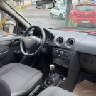 GM - Chevrolet Celta Spirit/ LT 1.0 MPFI 8V FlexP. 5p 2014 Flex-4