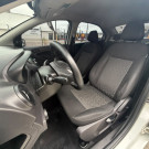 Ford Ka 1.0 SE/SE Plus TiVCT Flex 5p 2020 Flex-6