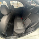Ford Ka 1.0 SE/SE Plus TiVCT Flex 5p 2020 Flex-7