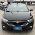 GM - Chevrolet ONIX HATCH LTZ 1.4 8V FlexPower 5p Aut. 2019 Flex-0