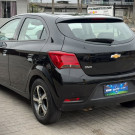GM - Chevrolet ONIX HATCH LTZ 1.4 8V FlexPower 5p Aut. 2019 Flex-2