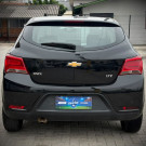 GM - Chevrolet ONIX HATCH LTZ 1.4 8V FlexPower 5p Aut. 2019 Flex-3