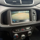 GM - Chevrolet ONIX HATCH LTZ 1.4 8V FlexPower 5p Aut. 2019 Flex-9
