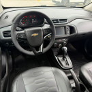 GM - Chevrolet ONIX HATCH LTZ 1.4 8V FlexPower 5p Aut. 2019 Flex-5
