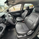 GM - Chevrolet ONIX HATCH LTZ 1.4 8V FlexPower 5p Aut. 2019 Flex-6