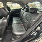 GM - Chevrolet ONIX HATCH LTZ 1.4 8V FlexPower 5p Aut. 2019 Flex-7
