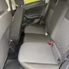 VW - VolksWagen Polo 1.6 MSI Total Flex 16V 5p Aut. 2020 Flex-6
