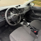 VW - VolksWagen Polo 1.6 MSI Total Flex 16V 5p Aut. 2020 Flex-4