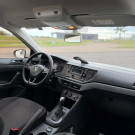 VW - VolksWagen Polo 1.6 MSI Total Flex 16V 5p Aut. 2020 Flex-9