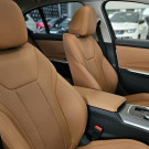 BMW 320iA Modern/Sport TB 2.0/A.Flex/GP 4p 2025 Flex-11