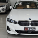BMW 320iA Modern/Sport TB 2.0/A.Flex/GP 4p 2025 Flex-3