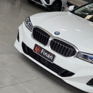 BMW 320iA Modern/Sport TB 2.0/A.Flex/GP 4p 2025 Flex-1