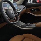 BMW 320iA Modern/Sport TB 2.0/A.Flex/GP 4p 2025 Flex-5